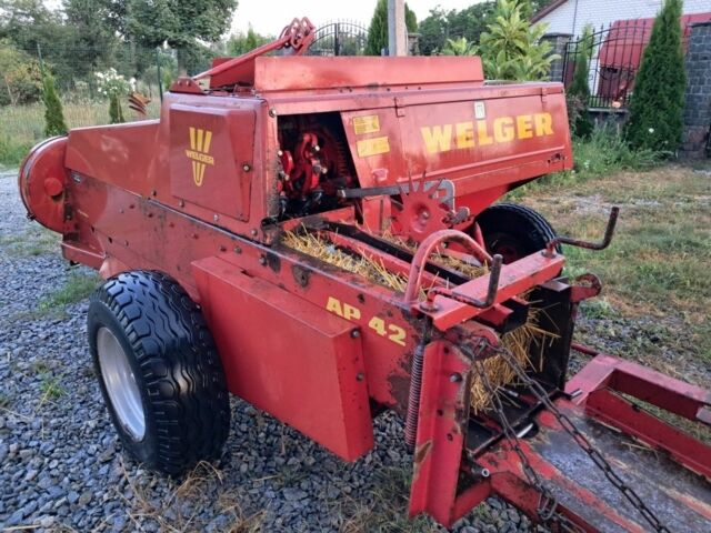 Другая Другая, объемом двигателя 0 л и пробегом 0 тыс. км за 4500 $, фото 2 на Automoto.ua