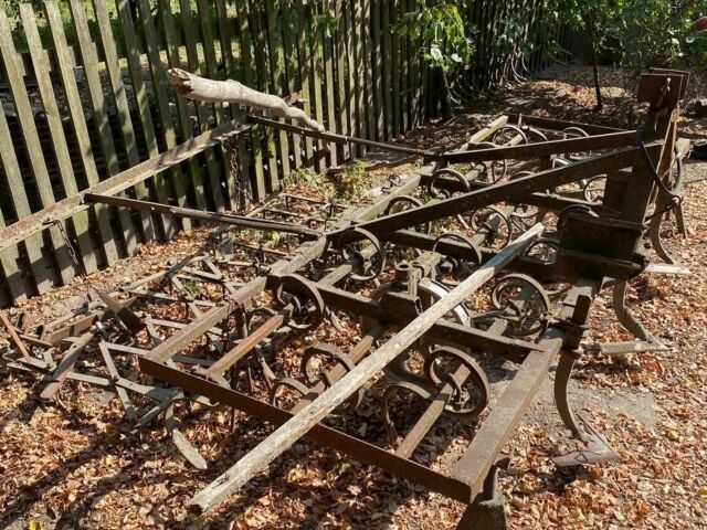 Другая Другая, объемом двигателя 0 л и пробегом 0 тыс. км за 500 $, фото 2 на Automoto.ua