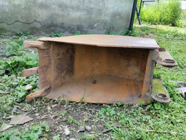 Другая Другая, объемом двигателя 0 л и пробегом 0 тыс. км за 145 $, фото 1 на Automoto.ua