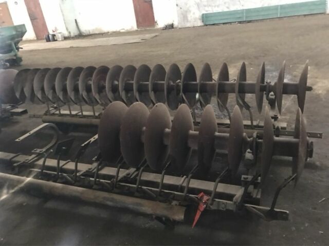 Другая Другая, объемом двигателя 0 л и пробегом 0 тыс. км за 121 $, фото 2 на Automoto.ua