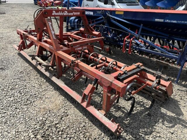 Другая Другая, объемом двигателя 0 л и пробегом 0 тыс. км за 2500 $, фото 4 на Automoto.ua