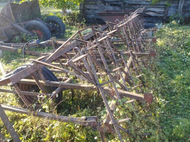 Другая Другая, объемом двигателя 0 л и пробегом 0 тыс. км за 25000 $, фото 2 на Automoto.ua