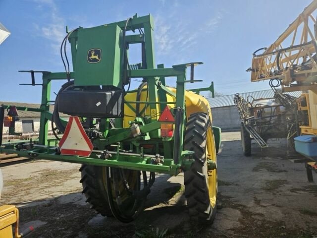 Інша Інша, об'ємом двигуна 0 л та пробігом 0 тис. км за 10300 $, фото 2 на Automoto.ua