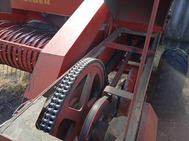 Другая Другая, объемом двигателя 0 л и пробегом 0 тыс. км за 2700 $, фото 4 на Automoto.ua