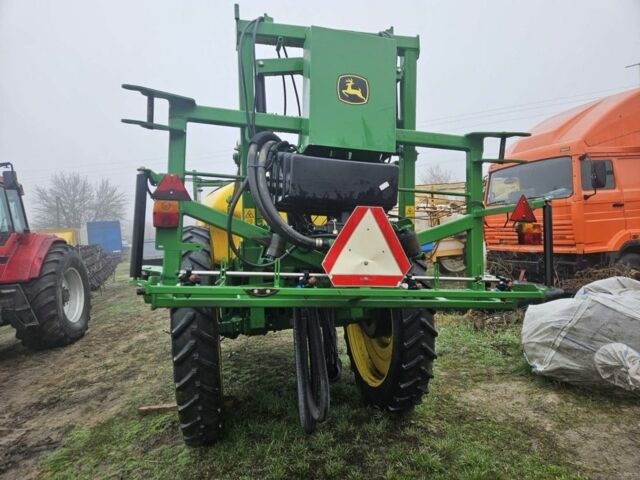 Інша Інша, об'ємом двигуна 0 л та пробігом 0 тис. км за 10300 $, фото 5 на Automoto.ua