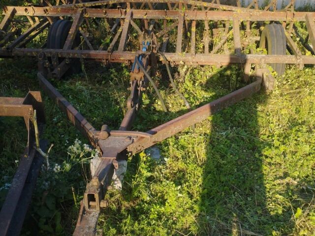 Другая Другая, объемом двигателя 0 л и пробегом 0 тыс. км за 25000 $, фото 3 на Automoto.ua