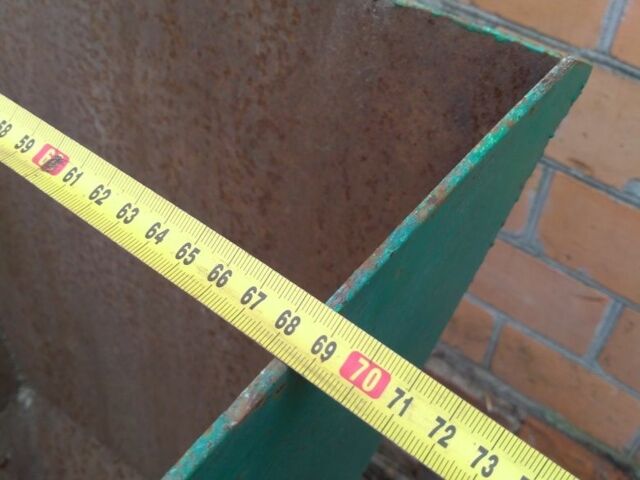 Другая Другая, объемом двигателя 0 л и пробегом 0 тыс. км за 109 $, фото 7 на Automoto.ua