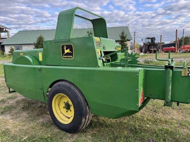 Другая Другая, объемом двигателя 0 л и пробегом 0 тыс. км за 5600 $, фото 19 на Automoto.ua