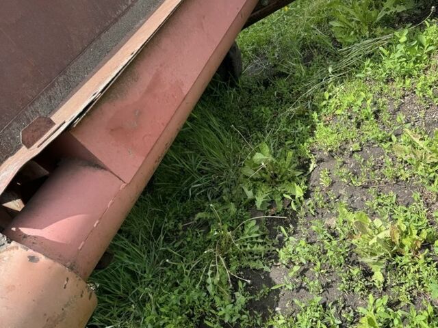 Інша Інша, об'ємом двигуна 0 л та пробігом 0 тис. км за 2030 $, фото 3 на Automoto.ua