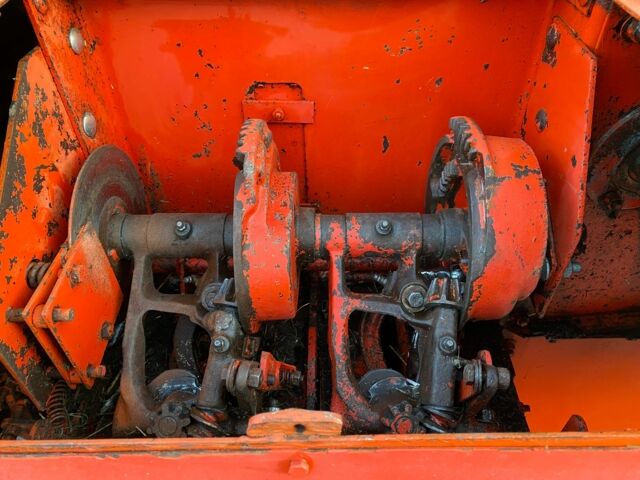 Другая Другая, объемом двигателя 0 л и пробегом 0 тыс. км за 3261 $, фото 3 на Automoto.ua