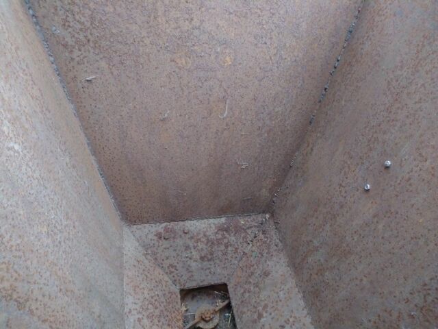 Другая Другая, объемом двигателя 0 л и пробегом 0 тыс. км за 109 $, фото 4 на Automoto.ua