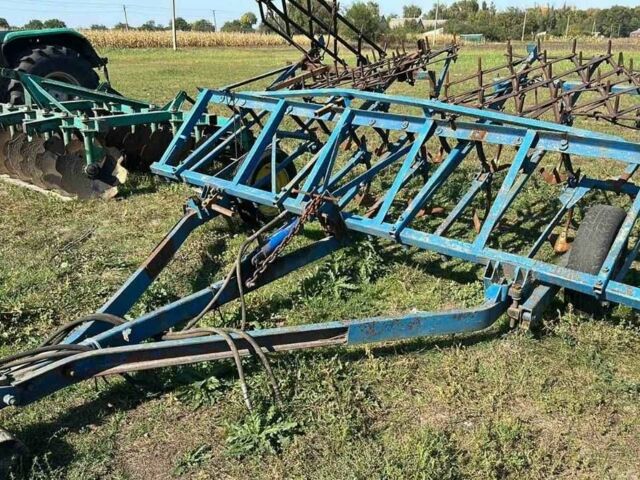 Другая Другая, объемом двигателя 0 л и пробегом 0 тыс. км за 709 $, фото 3 на Automoto.ua