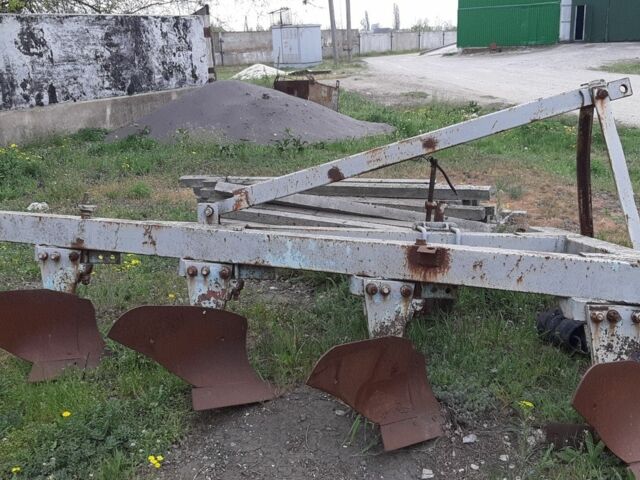 Інша Інша, об'ємом двигуна 0 л та пробігом 0 тис. км за 25 $, фото 2 на Automoto.ua