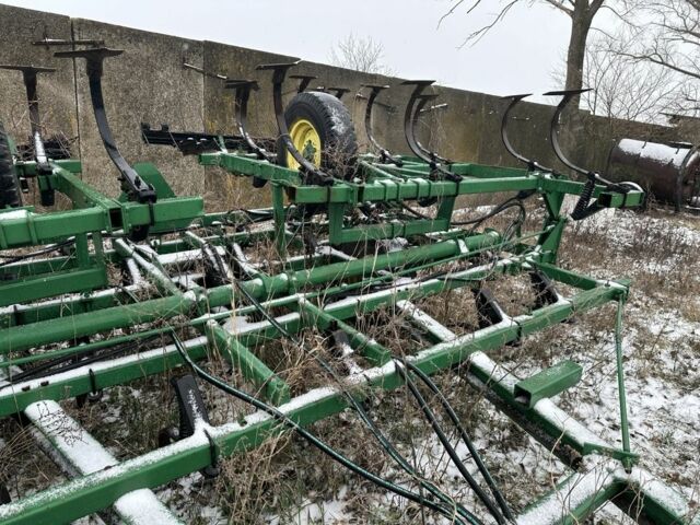 Другая Другая, объемом двигателя 0 л и пробегом 0 тыс. км за 8800 $, фото 2 на Automoto.ua