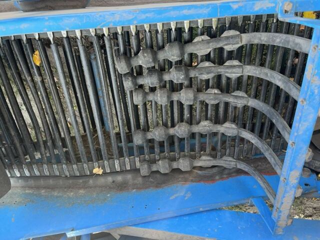 Другая Другая, объемом двигателя 0 л и пробегом 0 тыс. км за 5600 $, фото 2 на Automoto.ua