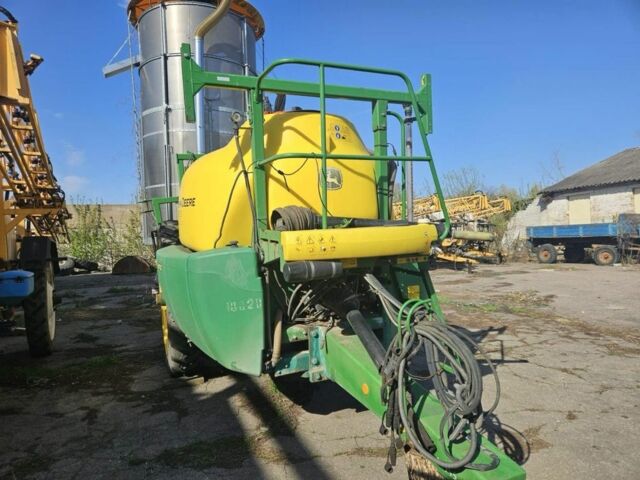 Інша Інша, об'ємом двигуна 0 л та пробігом 0 тис. км за 10300 $, фото 1 на Automoto.ua