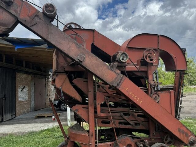 Інша Інша, об'ємом двигуна 0 л та пробігом 0 тис. км за 2030 $, фото 2 на Automoto.ua