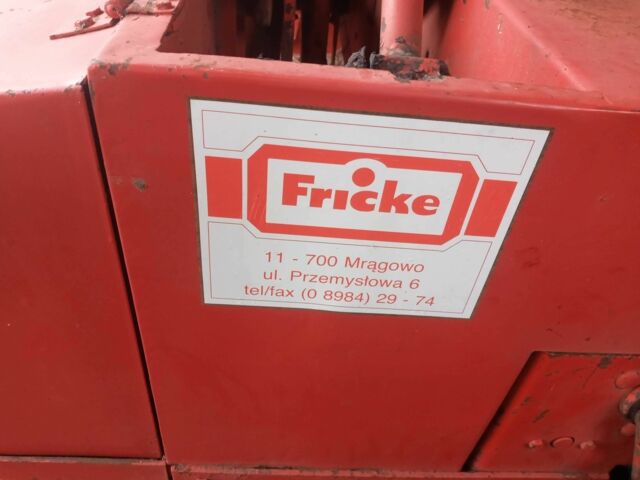 Другая Другая, объемом двигателя 0 л и пробегом 0 тыс. км за 2000 $, фото 1 на Automoto.ua