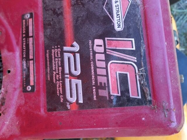 Другая Другая, объемом двигателя 0 л и пробегом 0 тыс. км за 1000 $, фото 5 на Automoto.ua