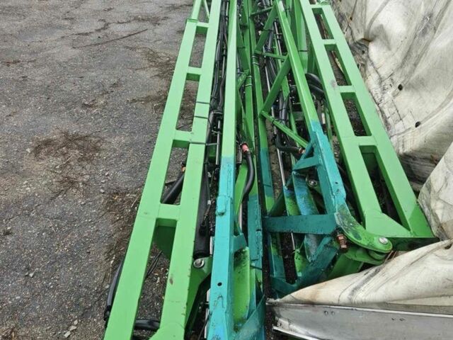 Інша Інша, об'ємом двигуна 0 л та пробігом 0 тис. км за 10300 $, фото 10 на Automoto.ua