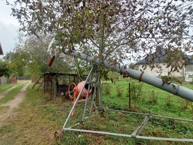 Другая Другая, объемом двигателя 0 л и пробегом 0 тыс. км за 871 $, фото 2 на Automoto.ua