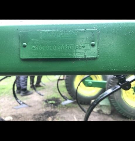 Другая Другая, объемом двигателя 0 л и пробегом 0 тыс. км за 8800 $, фото 1 на Automoto.ua