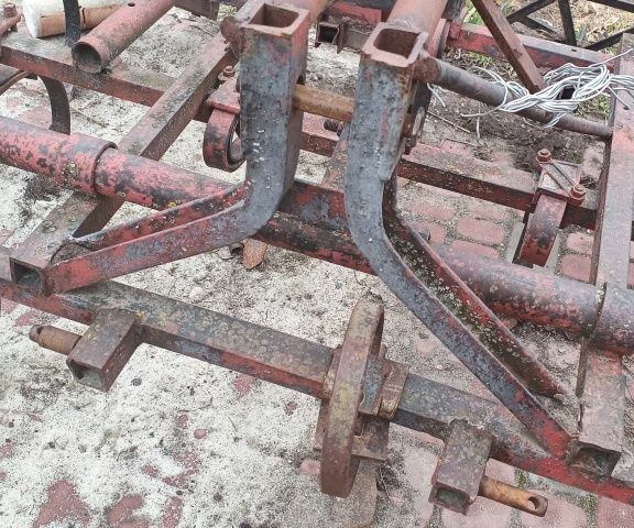 Другая Другая, объемом двигателя 0 л и пробегом 0 тыс. км за 304 $, фото 3 на Automoto.ua