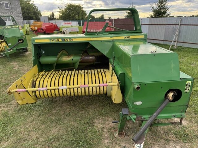 Другая Другая, объемом двигателя 0 л и пробегом 0 тыс. км за 5600 $, фото 4 на Automoto.ua