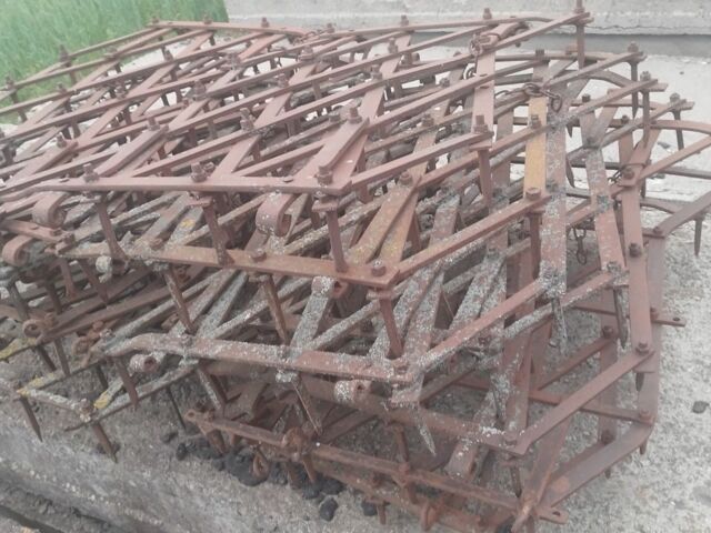 Другая Другая, объемом двигателя 0 л и пробегом 0 тыс. км за 550 $, фото 2 на Automoto.ua