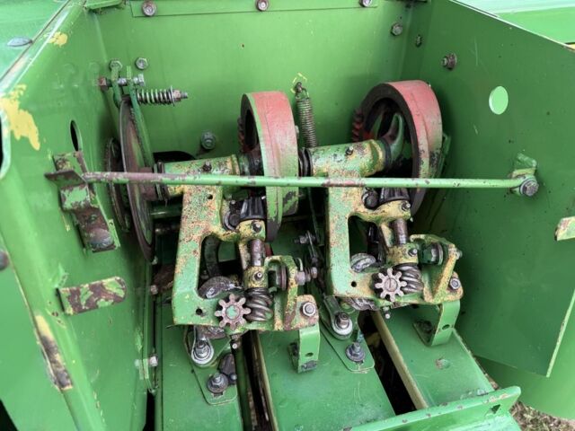 Другая Другая, объемом двигателя 0 л и пробегом 0 тыс. км за 5600 $, фото 11 на Automoto.ua