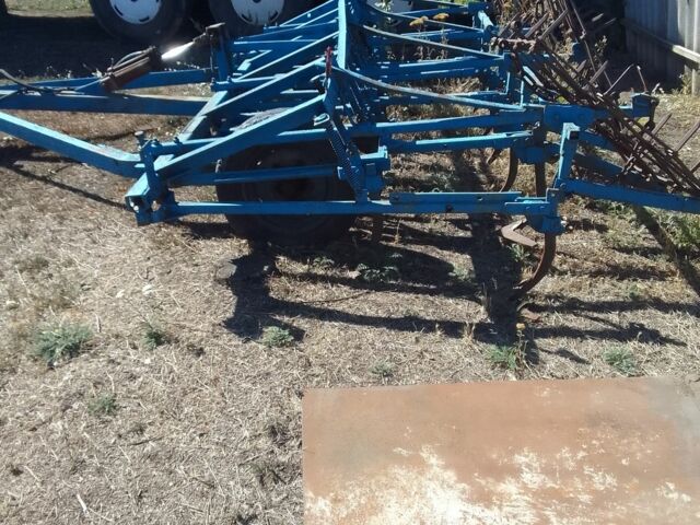 Другая Другая, объемом двигателя 0 л и пробегом 0 тыс. км за 728 $, фото 1 на Automoto.ua