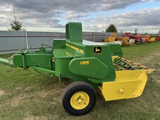 Другая Другая, объемом двигателя 0 л и пробегом 0 тыс. км за 5600 $, фото 17 на Automoto.ua