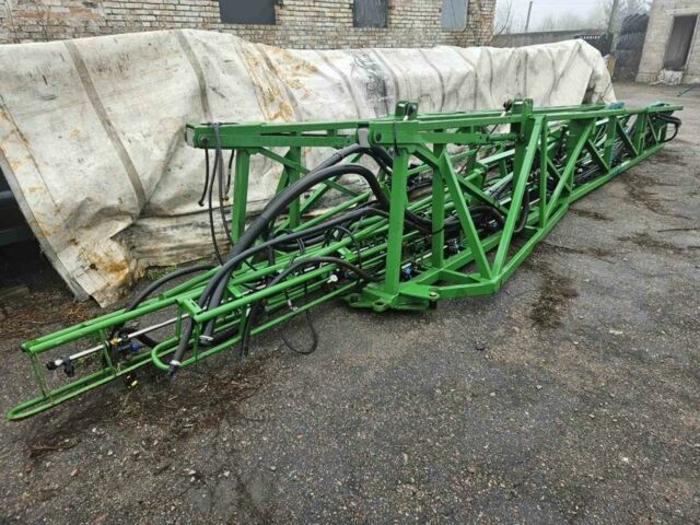 Інша Інша, об'ємом двигуна 0 л та пробігом 0 тис. км за 10300 $, фото 7 на Automoto.ua