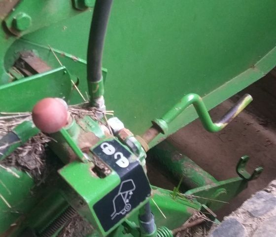 Другая Другая, объемом двигателя 0 л и пробегом 0 тыс. км за 6600 $, фото 2 на Automoto.ua