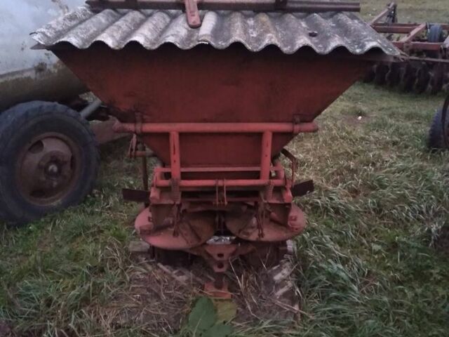 Другая Другая, объемом двигателя 0 л и пробегом 0 тыс. км за 237 $, фото 3 на Automoto.ua