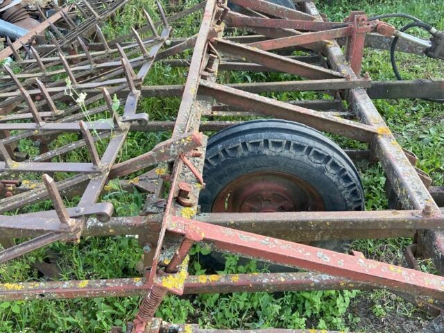 Другая Другая, объемом двигателя 0 л и пробегом 0 тыс. км за 1335 $, фото 3 на Automoto.ua