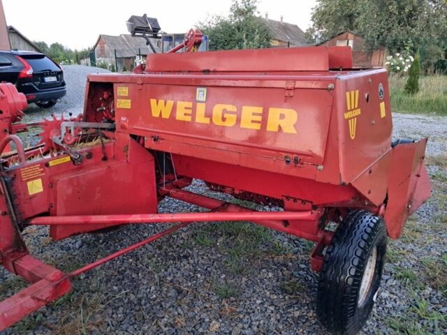 Другая Другая, объемом двигателя 0 л и пробегом 0 тыс. км за 4500 $, фото 3 на Automoto.ua