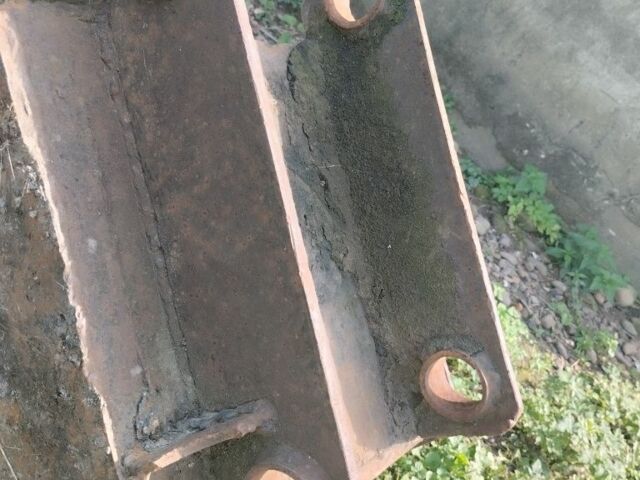 Другая Другая, объемом двигателя 0 л и пробегом 0 тыс. км за 145 $, фото 2 на Automoto.ua