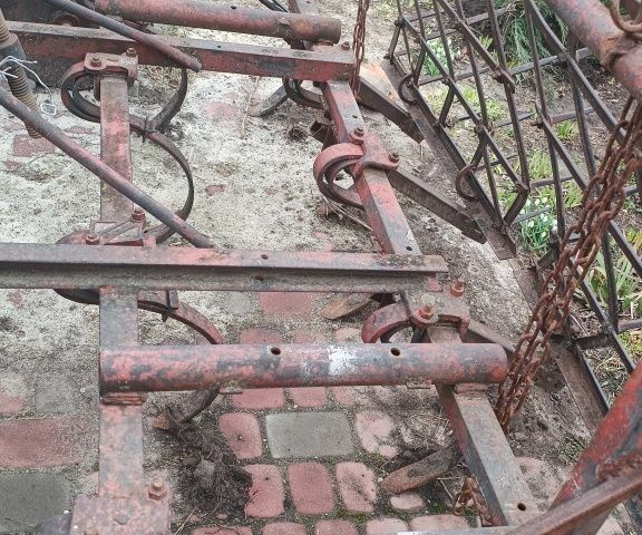 Другая Другая, объемом двигателя 0 л и пробегом 0 тыс. км за 304 $, фото 2 на Automoto.ua