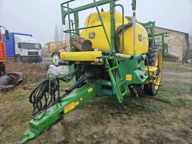 Інша Інша, об'ємом двигуна 0 л та пробігом 0 тис. км за 10300 $, фото 4 на Automoto.ua