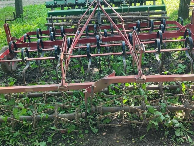 Інша Інша, об'ємом двигуна 0 л та пробігом 0 тис. км за 1453 $, фото 2 на Automoto.ua