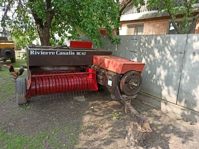 Другая Другая, объемом двигателя 0 л и пробегом 0 тыс. км за 4000 $, фото 4 на Automoto.ua