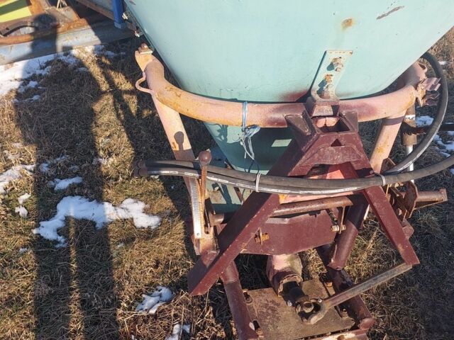 Другая Другая, объемом двигателя 0 л и пробегом 0 тыс. км за 243 $, фото 2 на Automoto.ua