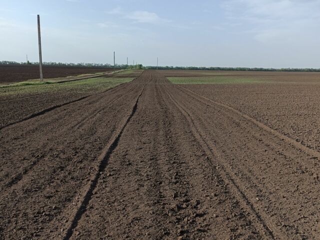 Другая Другая, объемом двигателя 0 л и пробегом 0 тыс. км за 1015 $, фото 7 на Automoto.ua