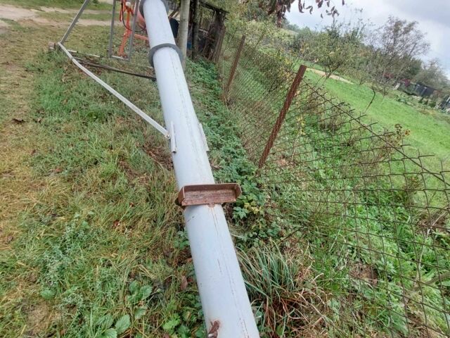 Другая Другая, объемом двигателя 0 л и пробегом 0 тыс. км за 871 $, фото 3 на Automoto.ua