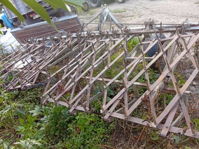 Другая Другая, объемом двигателя 0 л и пробегом 0 тыс. км за 600 $, фото 1 на Automoto.ua