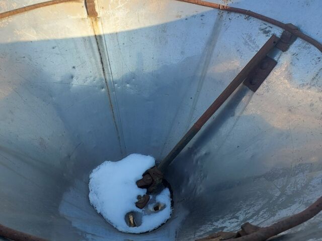 Другая Другая, объемом двигателя 0 л и пробегом 0 тыс. км за 243 $, фото 1 на Automoto.ua