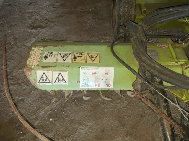 Інша Інша, об'ємом двигуна 0 л та пробігом 0 тис. км за 7977 $, фото 1 на Automoto.ua