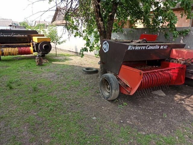 Другая Другая, объемом двигателя 0 л и пробегом 0 тыс. км за 4000 $, фото 1 на Automoto.ua