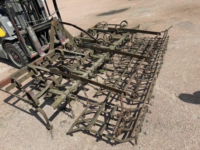 Другая Другая, объемом двигателя 0 л и пробегом 0 тыс. км за 678 $, фото 1 на Automoto.ua